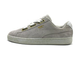 Puma Heart Beige